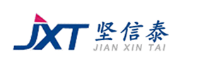 惠州市午夜视频网址五金製品有限公司