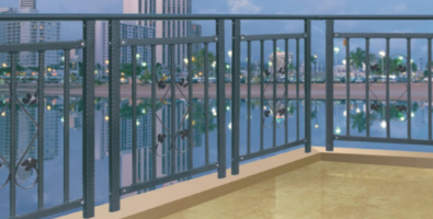 午夜色视频导航入口5.png